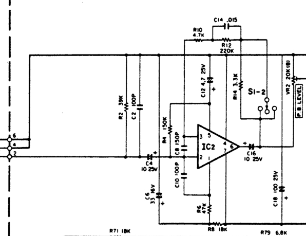 [Bild: KX-1060%20Fehler%20Playback.jpg]